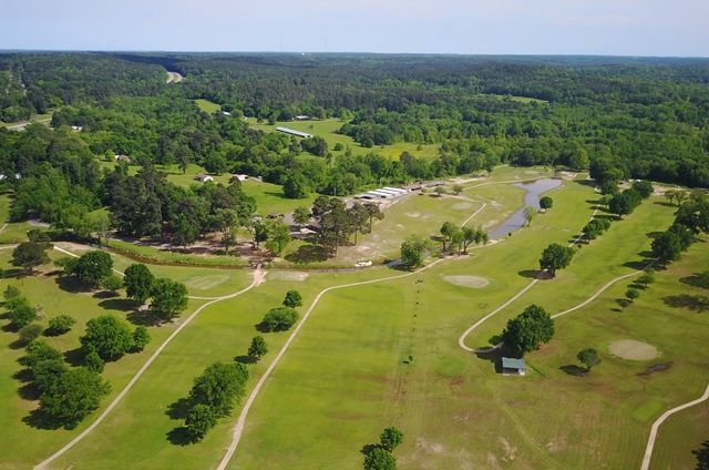 95 CR 2100, Daingerfield, TX 75638
